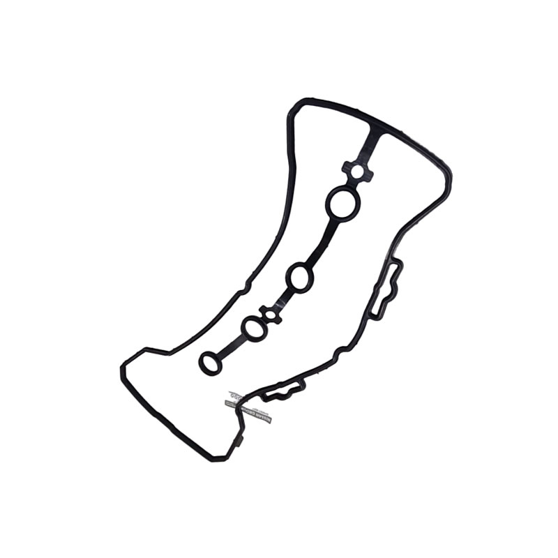 NISSAN Genuine Top Cover Gasket 13270ED000 image 3