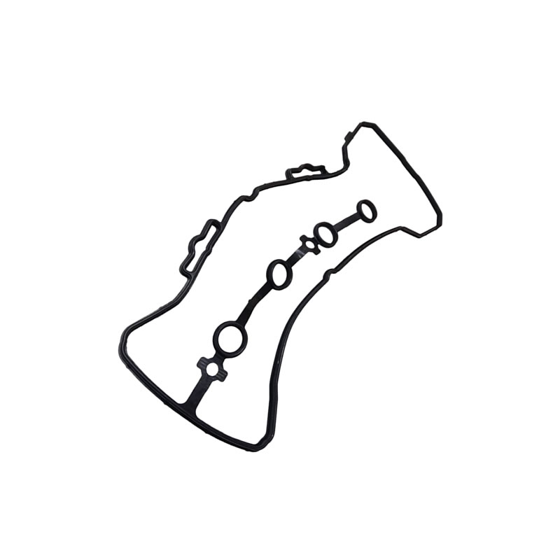 NISSAN Genuine Top Cover Gasket 13270ED000