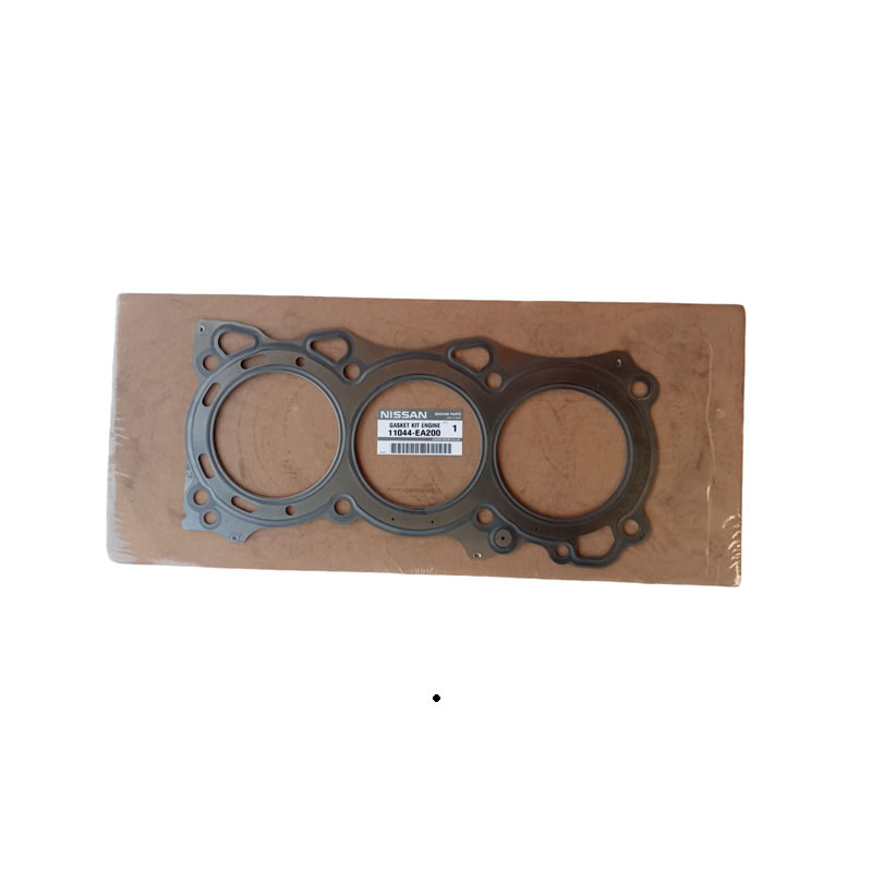 NISSAN Cylinder Head Gasket Right 11044EA200 image 3