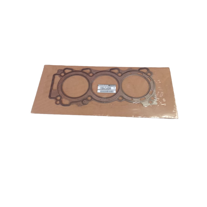 NISSAN Cylinder Head Gasket Left 11044EA205