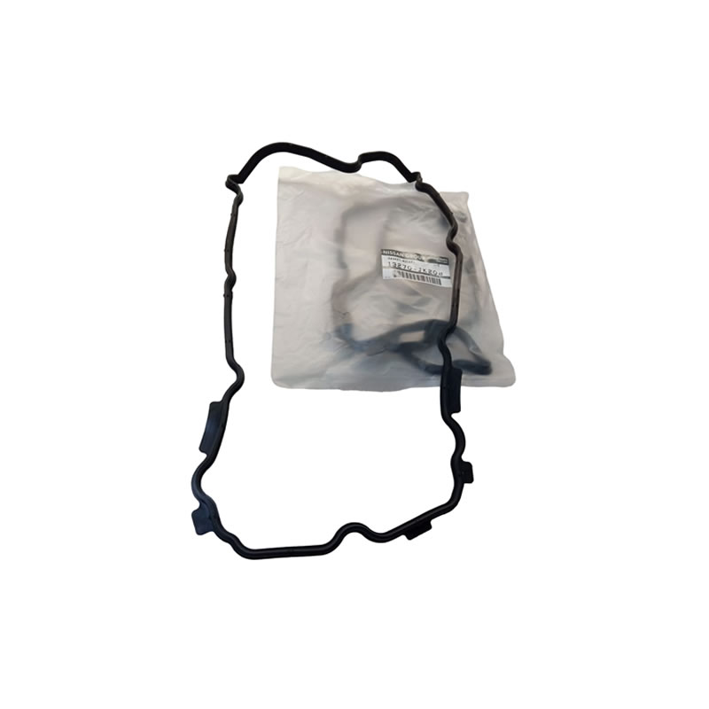 Top Cover Gasket NISSAN Genuine 13270JK20B image 3
