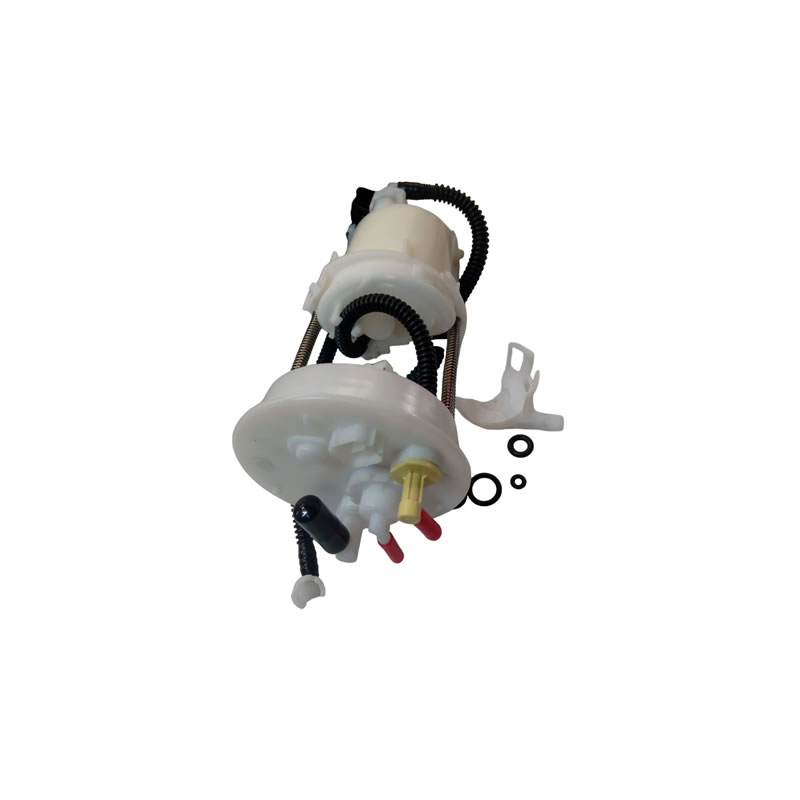 HONDA FIT Fuel Pump 17048TF0000 image 3
