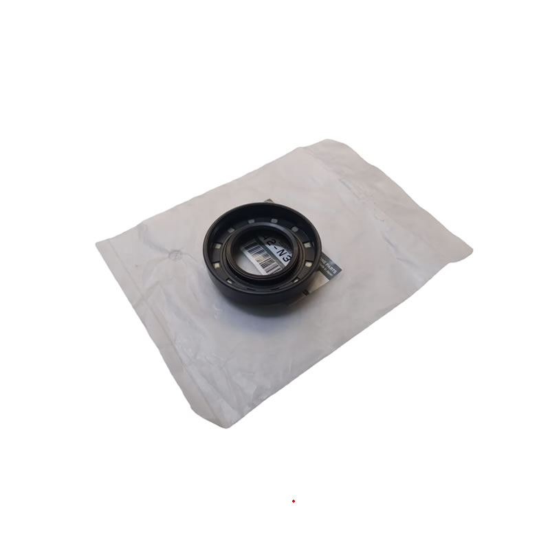 NISSAN PATHFINDER Differential Shaft Seal 38342N3100