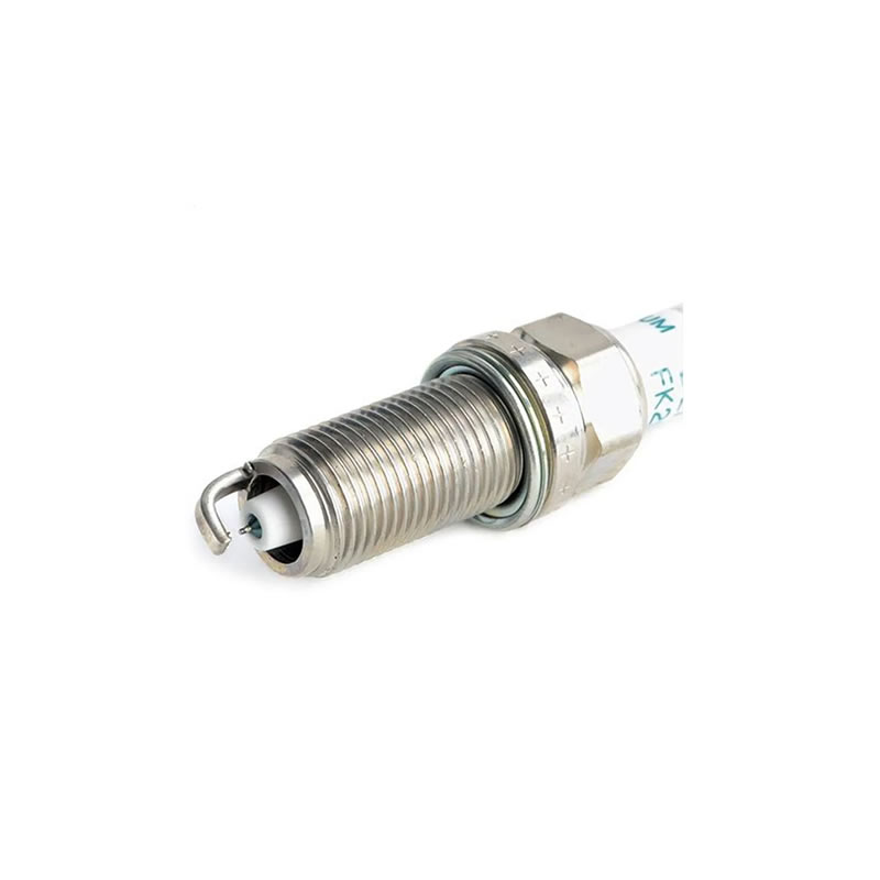 VOLVO GENUINE Spark Plugs 31286359 image 3