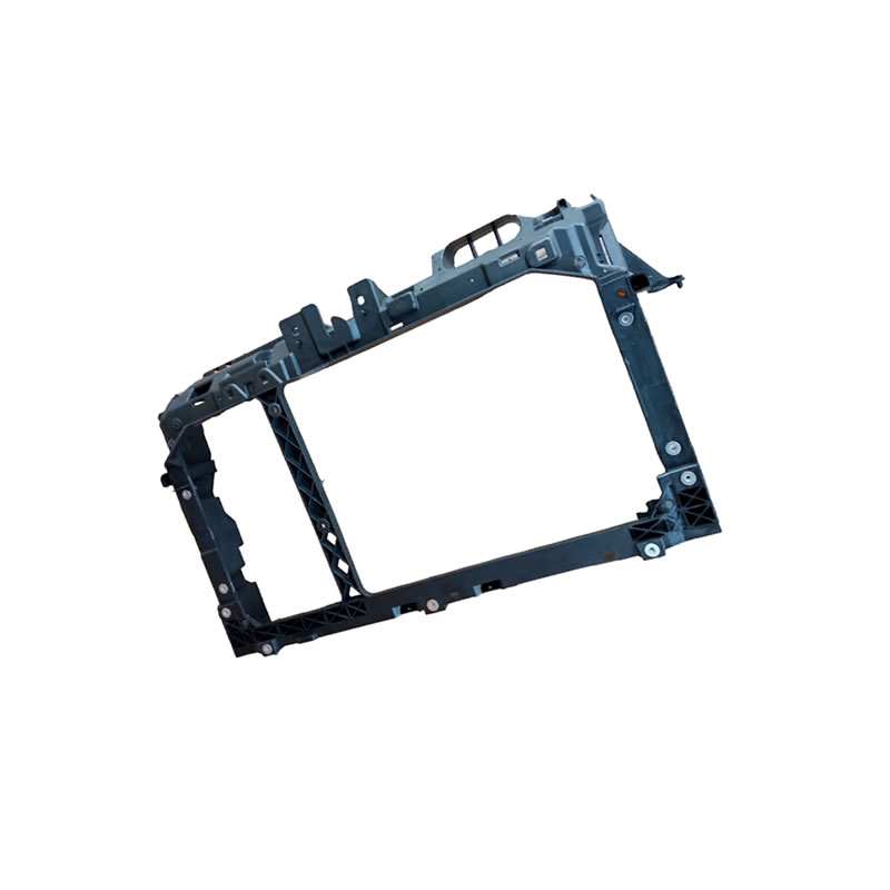 MAZDA 2 Radiator Support Panel D65153110K
