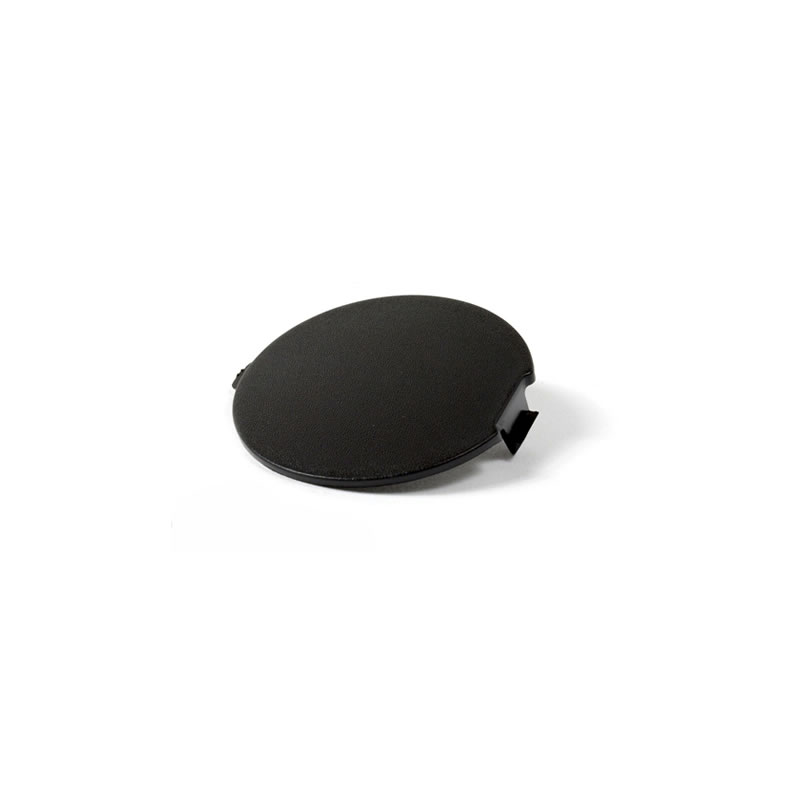 MAZDA axela Tow Hook Cover GENUINE BFYB50EK1