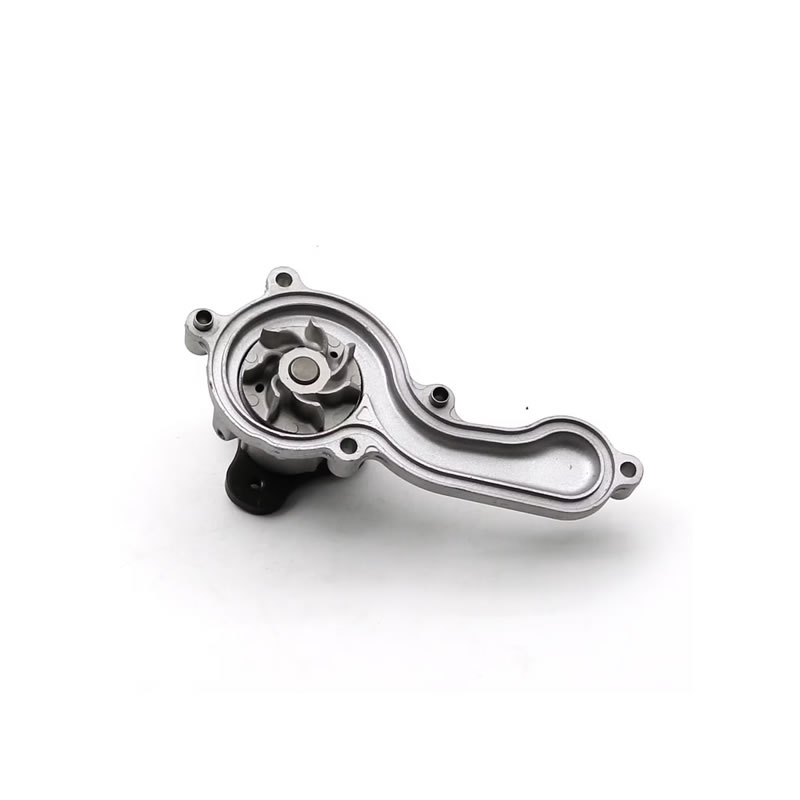 HONDA Water Pump ASHIKA 3504443