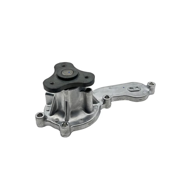HONDA Water Pump ASHIKA 3504443
