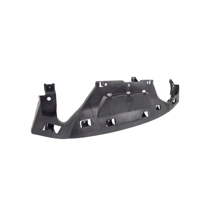 MAZDA CX-5 Lower Bumper Splash Shield KB7W500S0B
