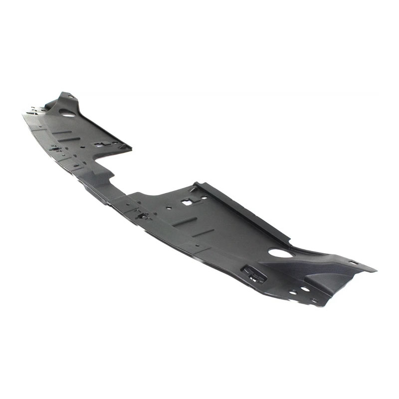MAZDA CX-5 Radiator Support Access Cover KD4550716