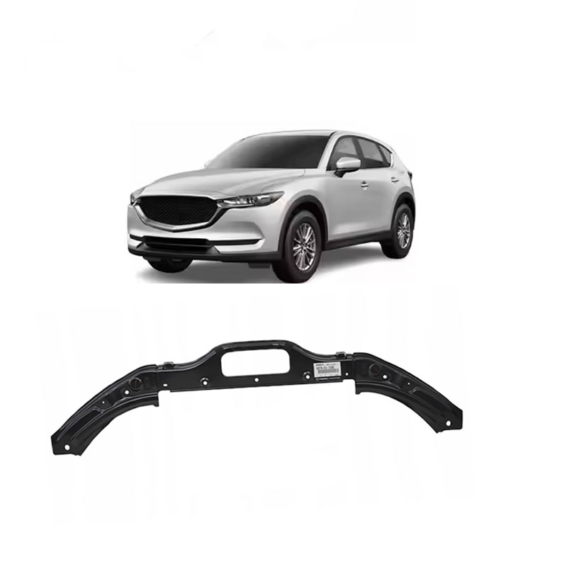 MAZDA CX-5 Upper Radiator Mount Support KB7W53150B