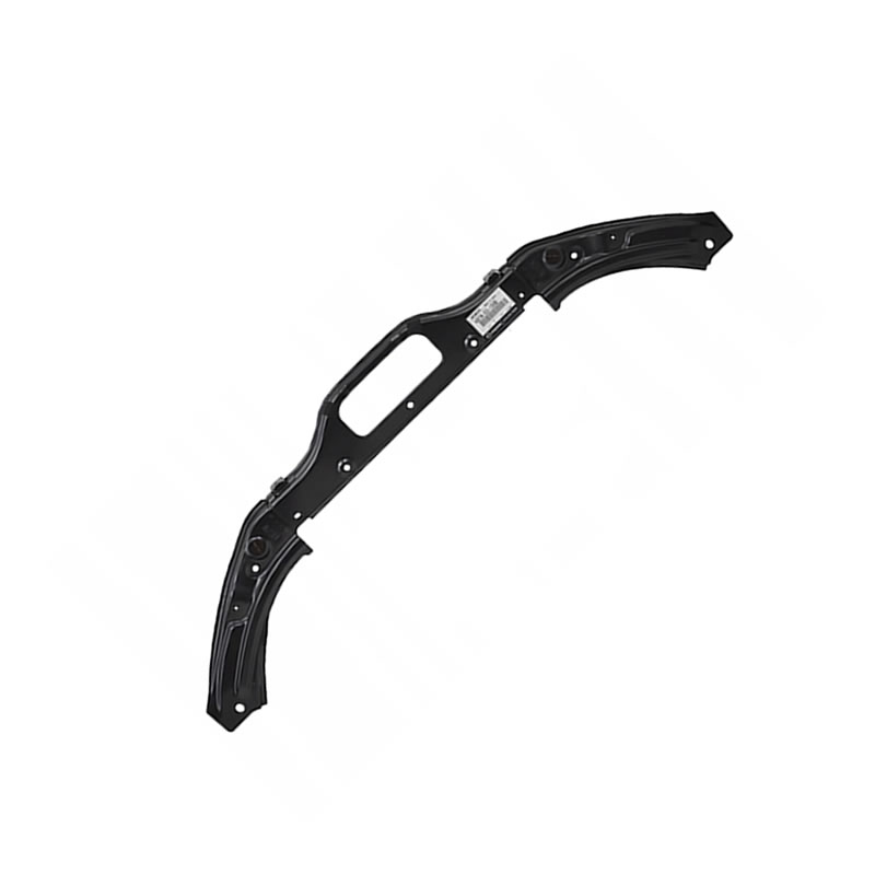 MAZDA CX-5 Upper Radiator Mount Support KB7W53150B