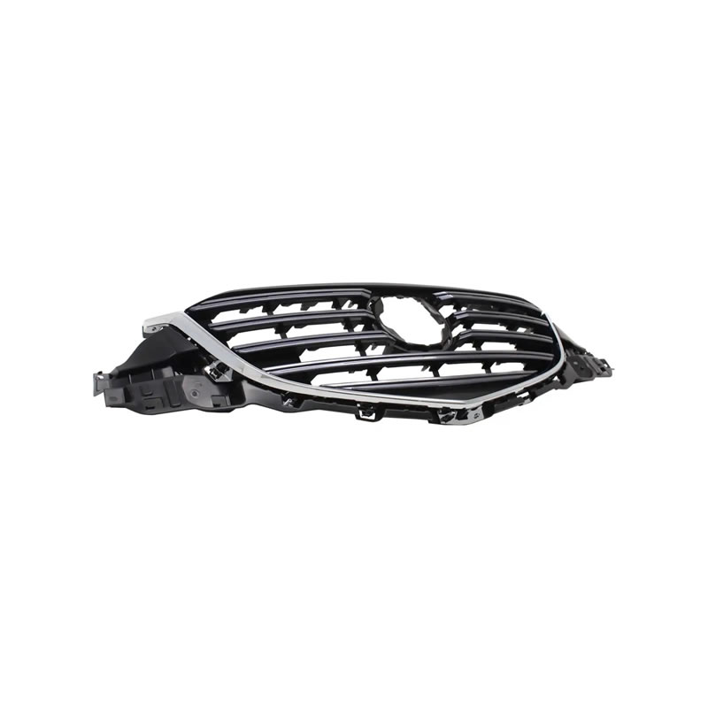 MAZDA CX-5 Radiator Grille KA0G50164