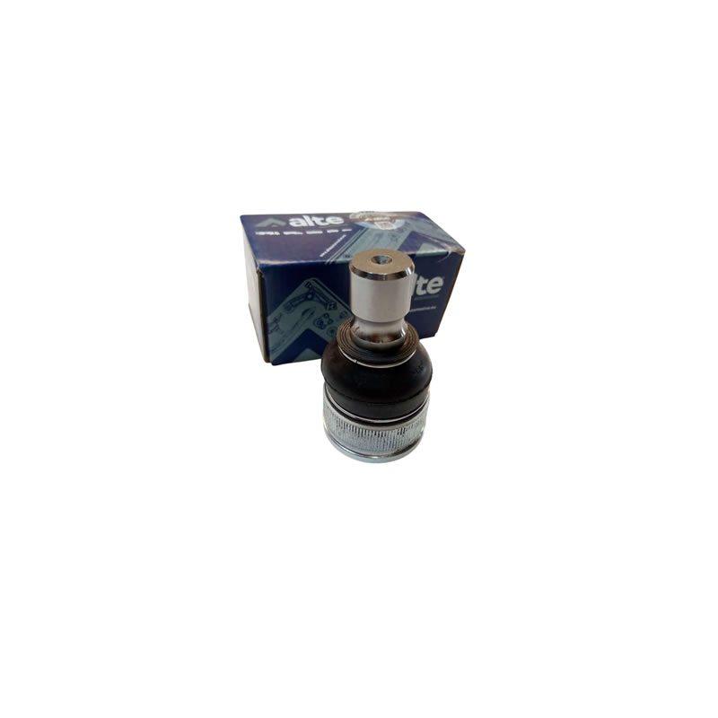 MAZDA Ball Joint ALTE 91917AL