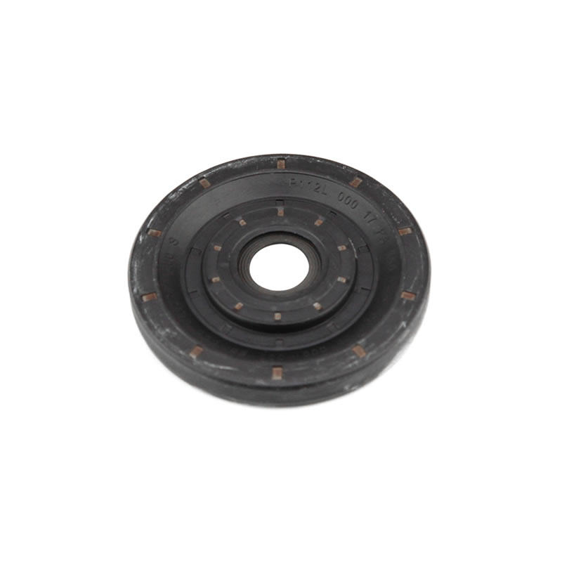 VOLVO Engine Crankshaft Seal 8692757