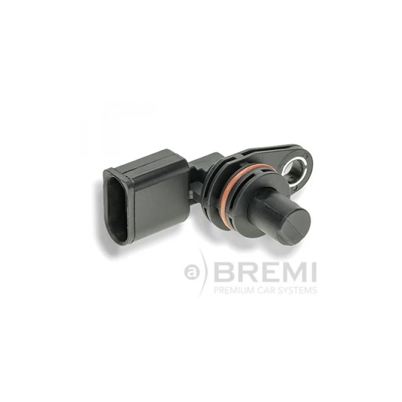 VOLKSWAGEN Camshaft Position Sensor 60022 BREMI