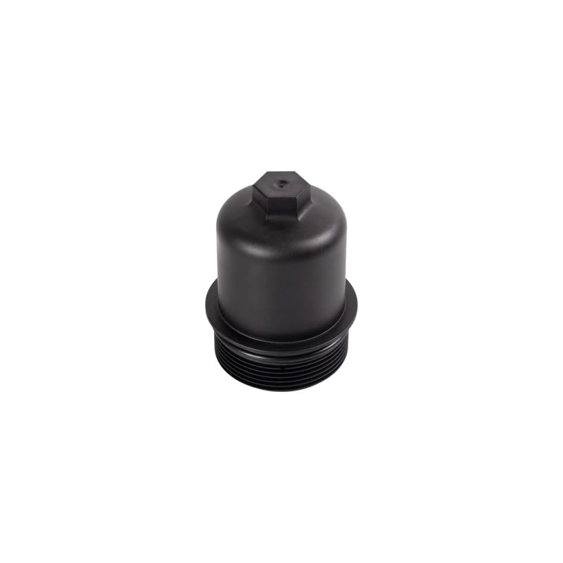 AUDI / VW Oil Filter Housing VIKA 02E305047A