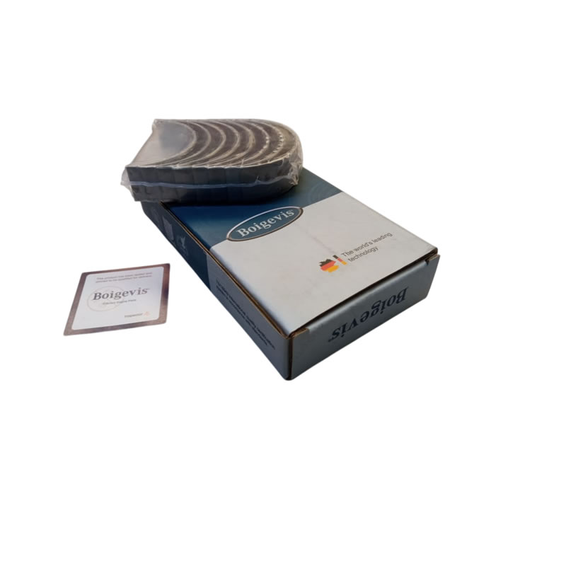 AUDI / VW 1.4 TSI / TFSI Conrod Bearings Kit  BOIGEVIS 03C105701D image 3