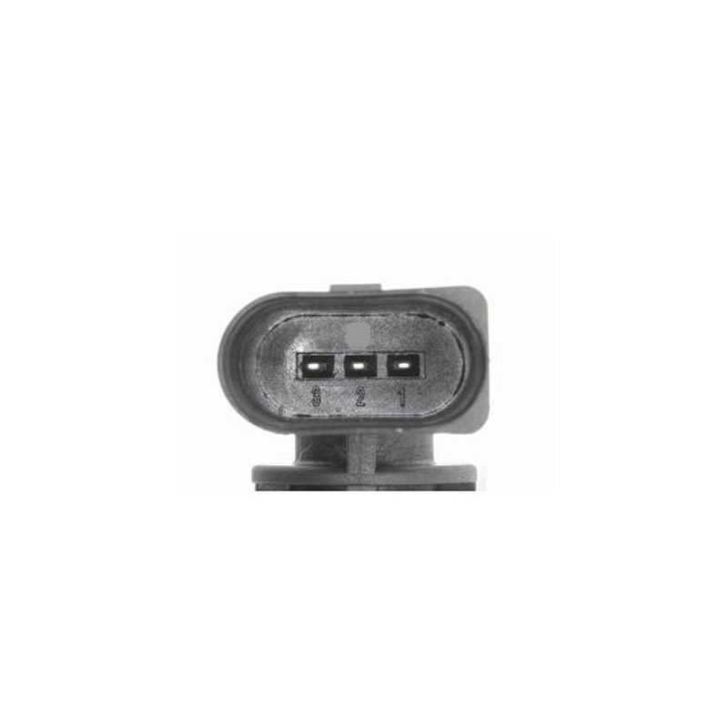 VOLKSWAGEN Camshaft Position Sensor VEMO V10721007