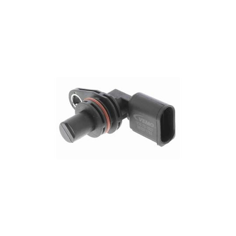 VOLKSWAGEN Camshaft Position Sensor VEMO V10721007