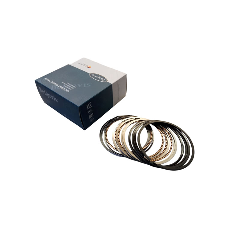 AUDI /  VW Piston Ring Kit 03C198151F