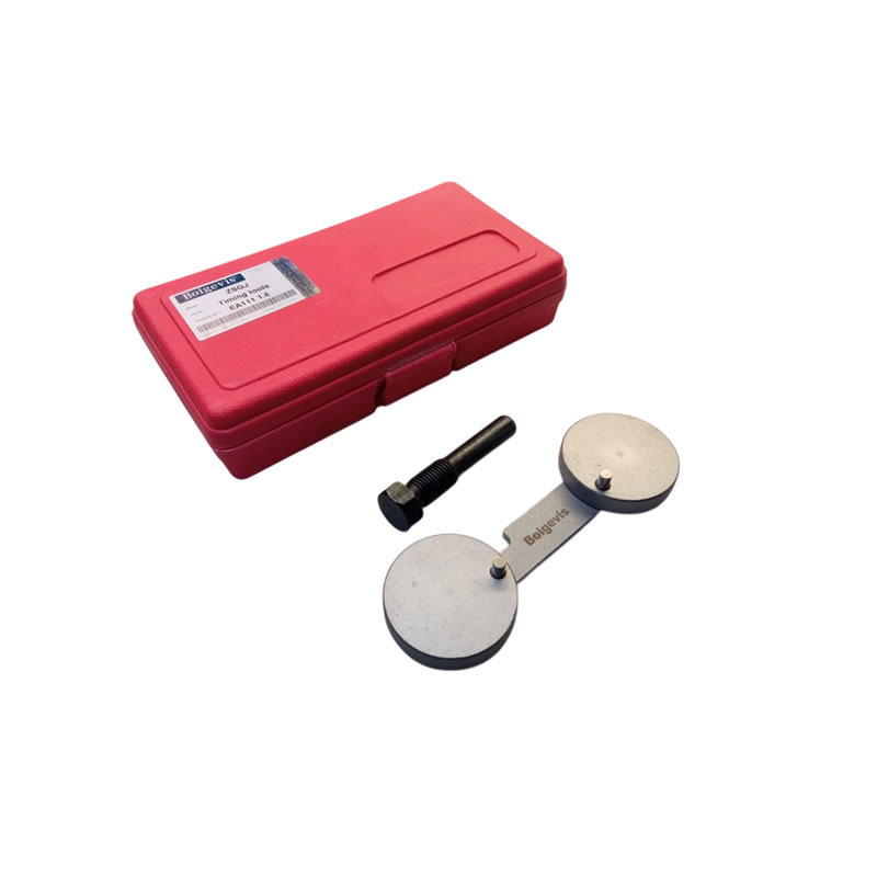 AUDI /  VW Engine Camshaft Timing Locking Tool Kit BOIGEVIS EA111