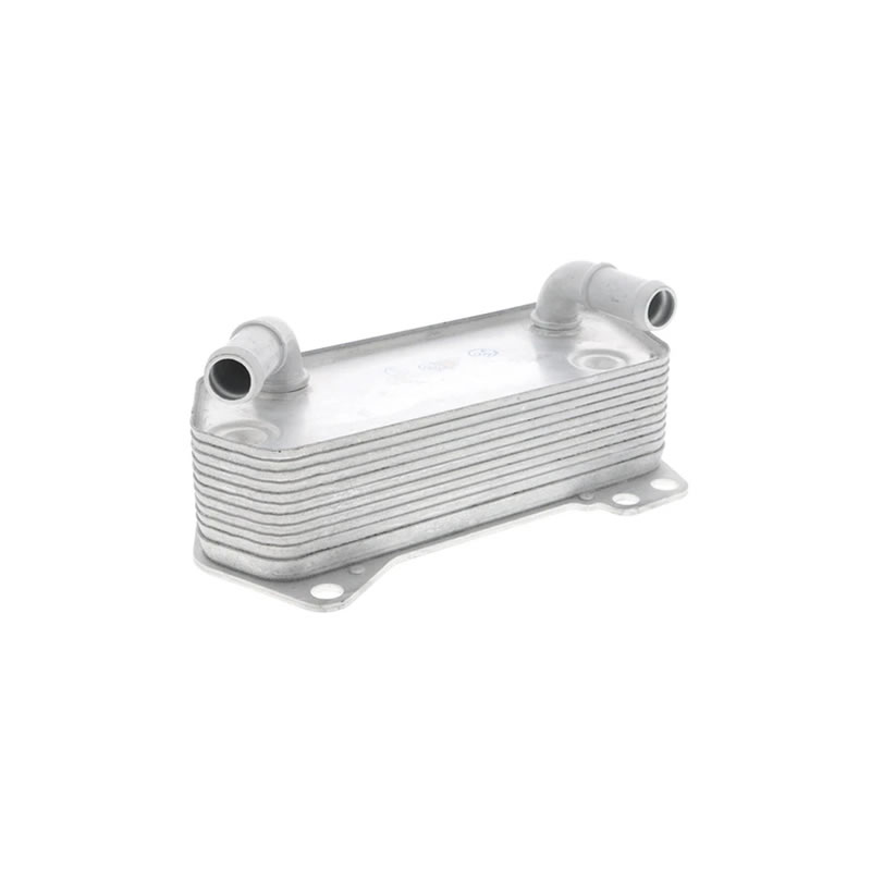 VOLKSWAGEN Engine Oil Cooler TOPRAN 625278