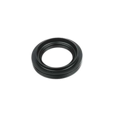 MAZDA GENUINE Transmission Shaft Seal FZ0227238