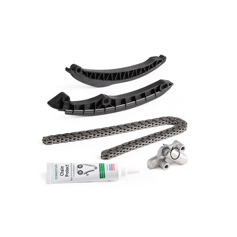 AUDI / VW Timing Kit INA 559015410