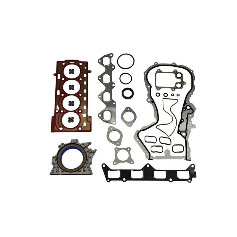AUDI / VW Engine Overhaul Gasket Kit IMALE 03C103383AH