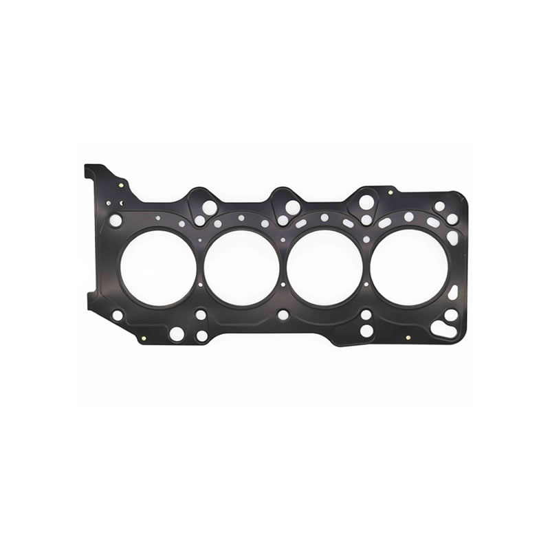 MAZDA Cylinder Head Gasket SH0110271C