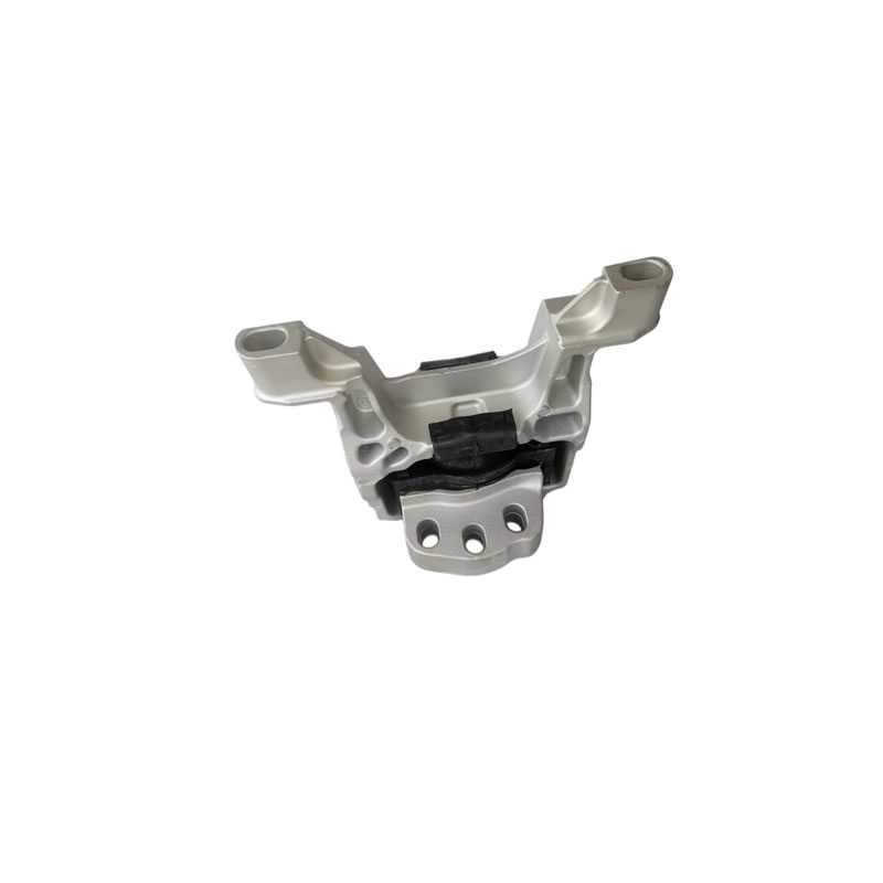 MAZDA CX5 Engine Mount  KE6439060