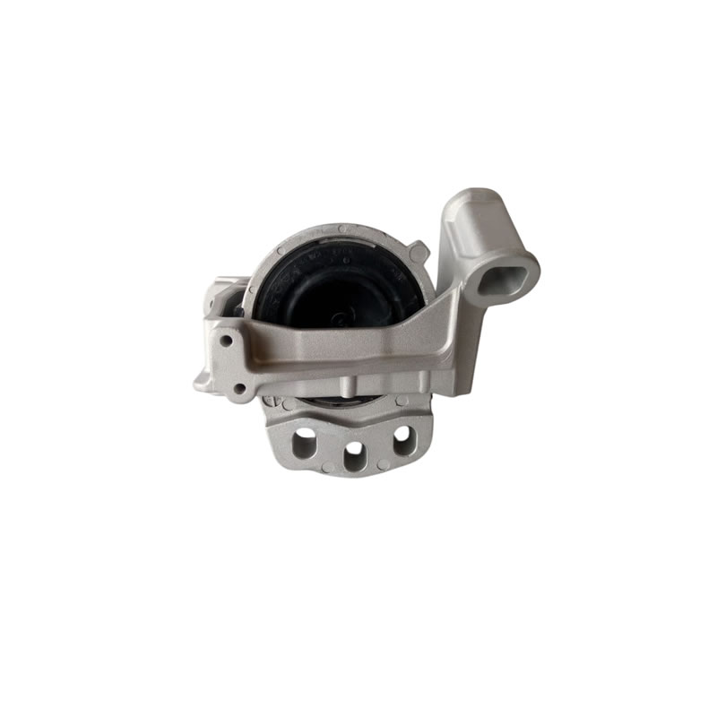 MAZDA CX5 Engine Mount  KE6439060