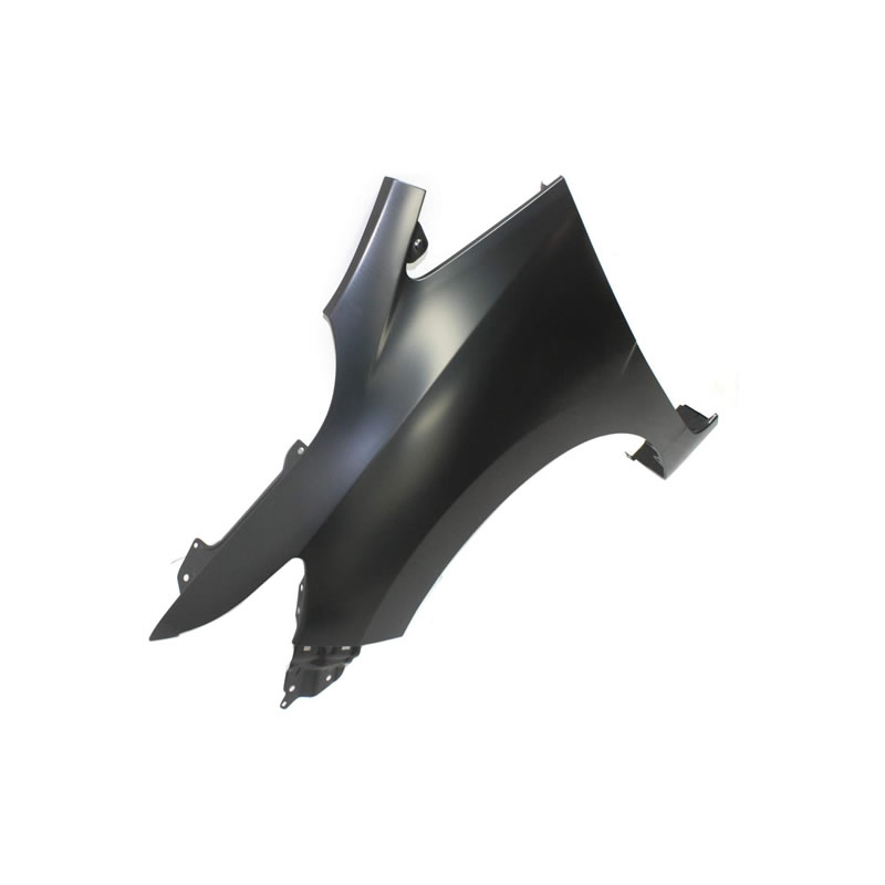 Honda Fit (GK3) Fender 60261T5A000ZZ