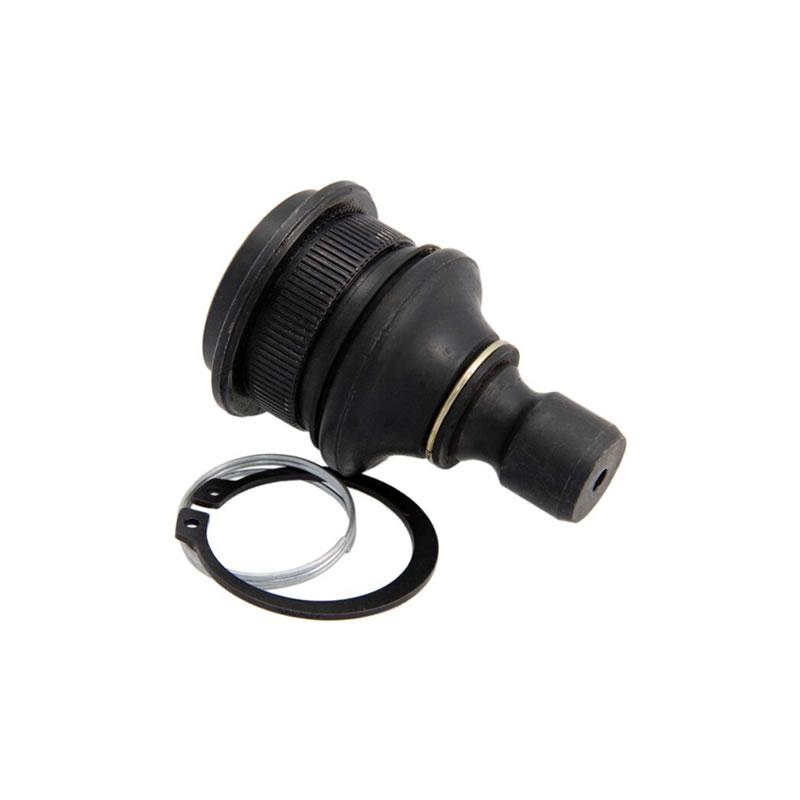 NISSAN Ball Joint FEBEST 0220-J31