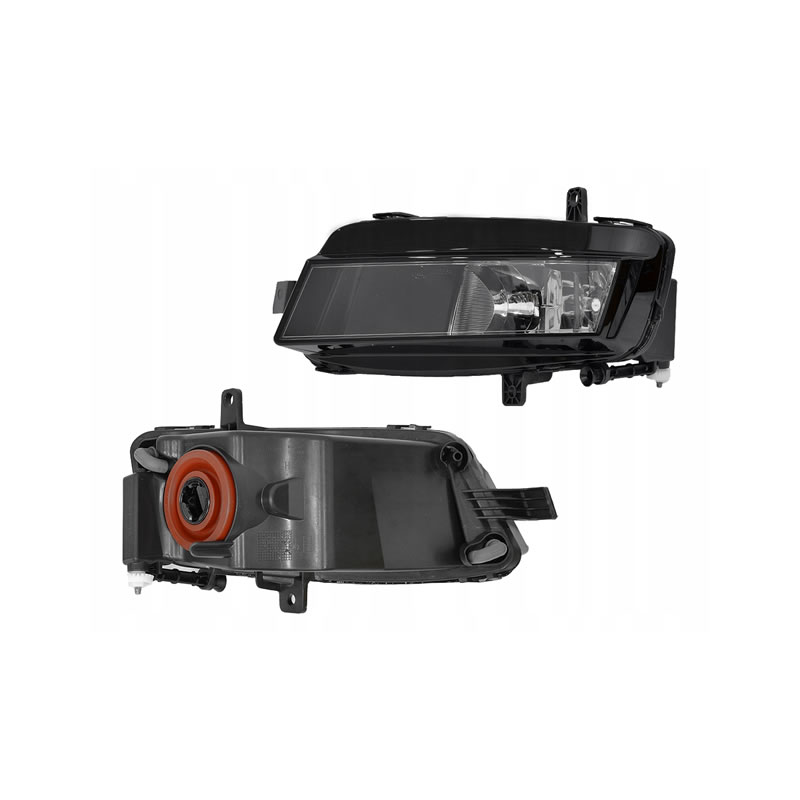 VW Golf Mk7 Fog Light LH