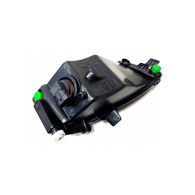 VW Golf MK7 Fog Light RH image 3