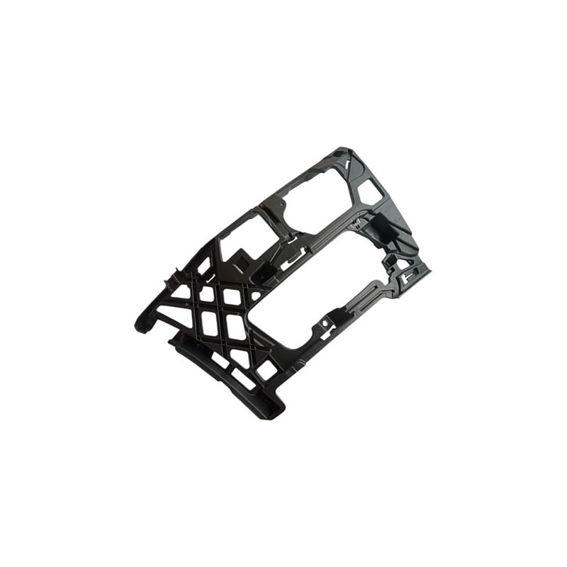 VW Golf Mk7 Bumper Slider Bracket RH