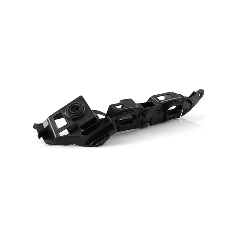 VW Golf VII Bumper Slide LH 5G0807049A