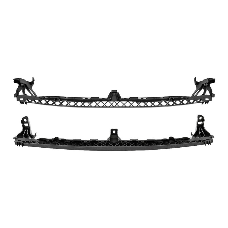 VW Golf Mk7 Front Grill Support 5G0805705C