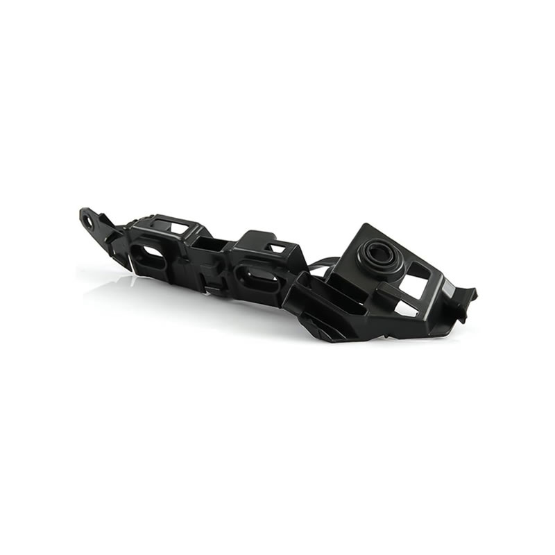 VW Golf VII Bumper Slide RH 5G0807050A
