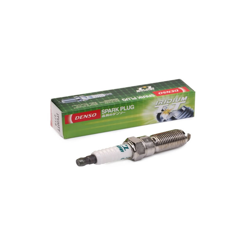 Spark Plug DENSO Iridium ITV20TT