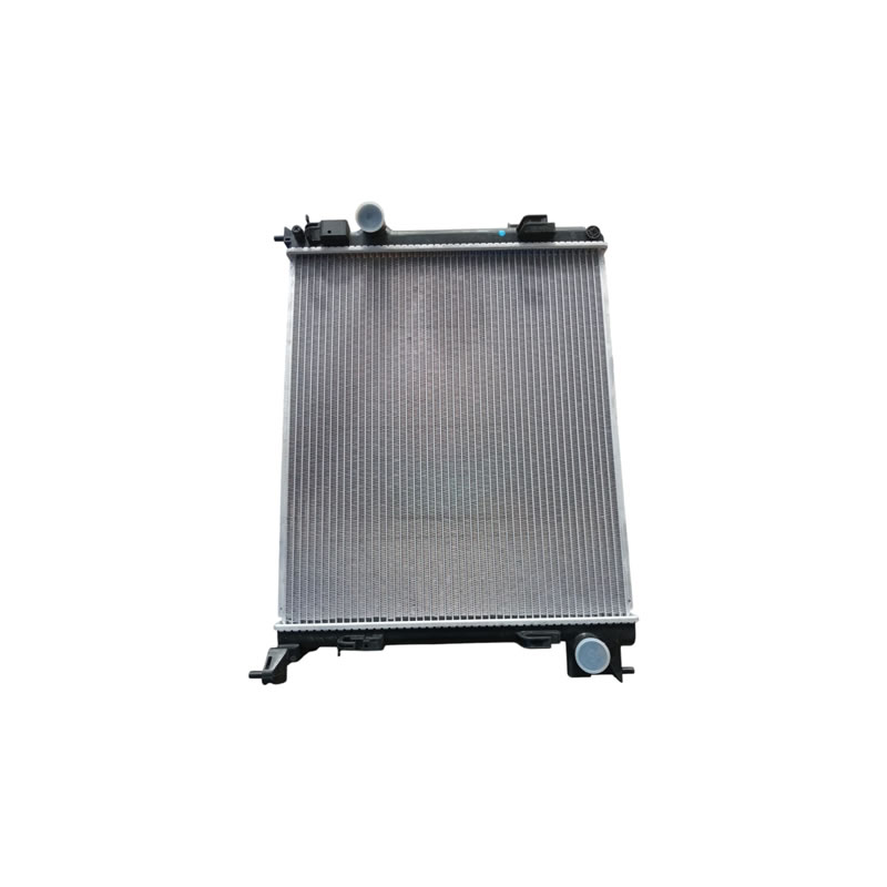 Nissan X-trail (T32) Radiator 214104BE0A image 3