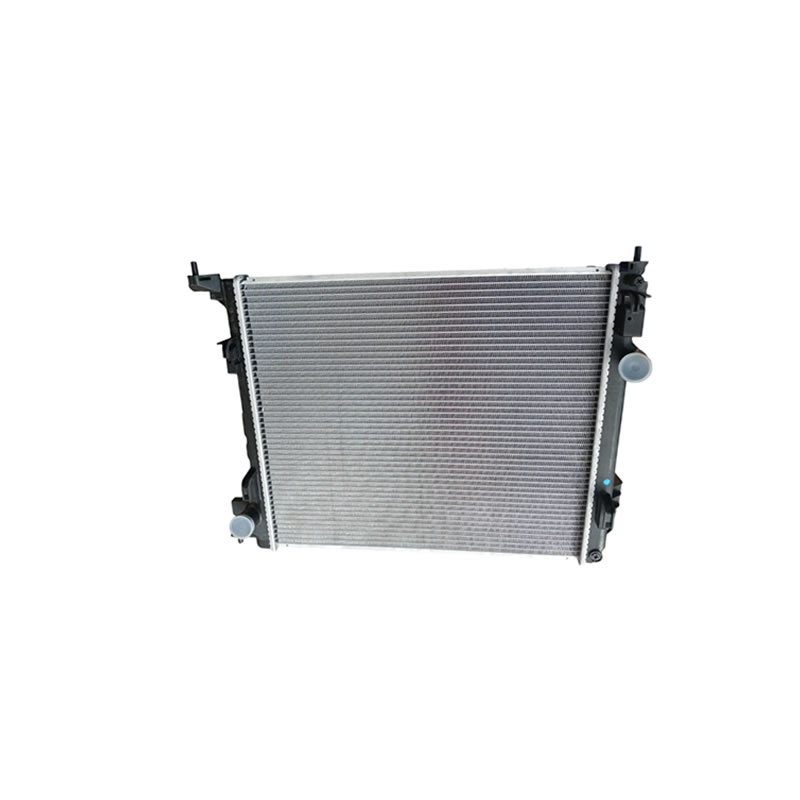 Nissan X-trail (T32) Radiator 214104BE0A