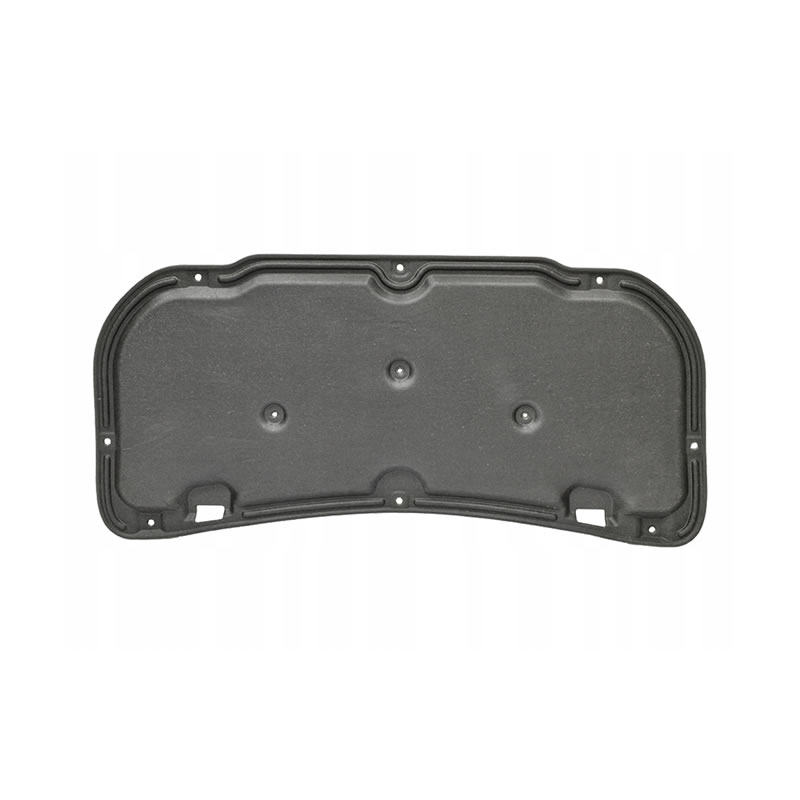 MAZDA CX-5 Bonnet Insulation Mat KD5H56681 image 3