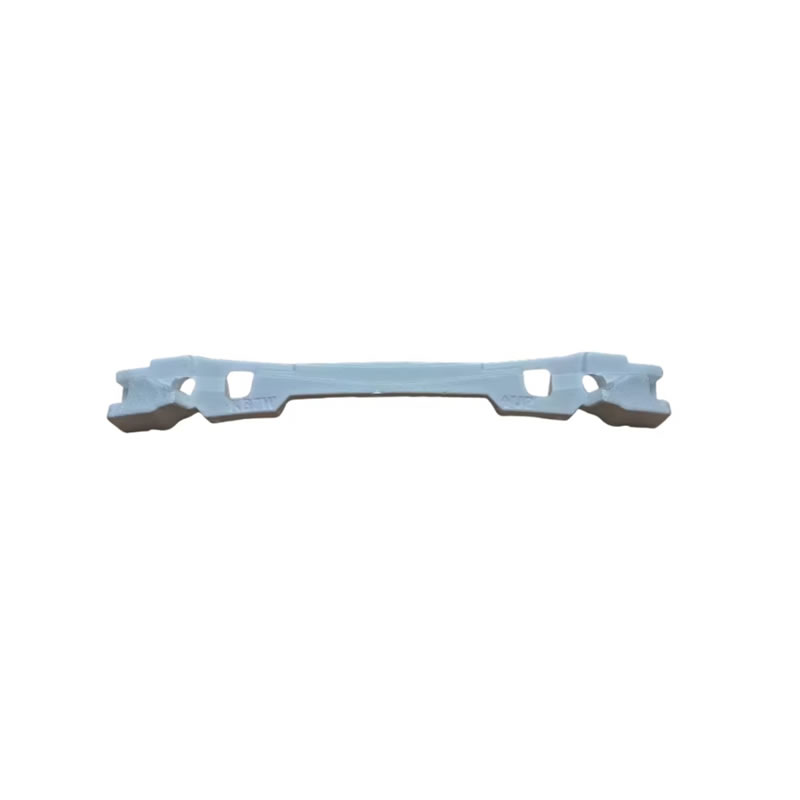 MAZDA CX-5 Front Bumper Impact Energy Absorber Foam KD5H50111
