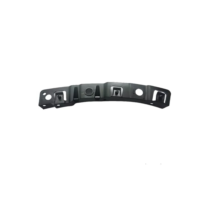 MAZDA CX-5 Front Bumper Slide Bracket RH KD5H50153