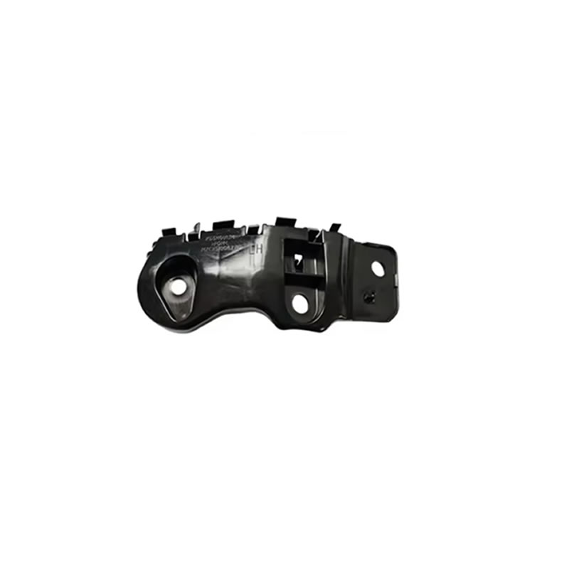 MAZDA CX-5 Front Bumper Bracket LH KD5H500U1