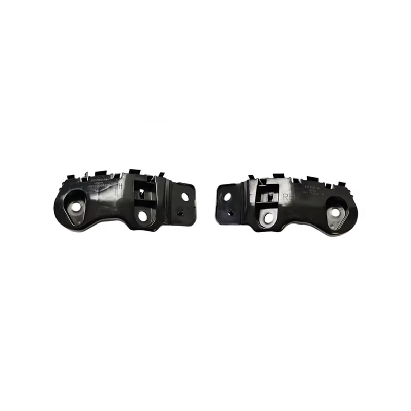 MAZDA CX-5 Front Bumper Bracket LH KD5H500U1