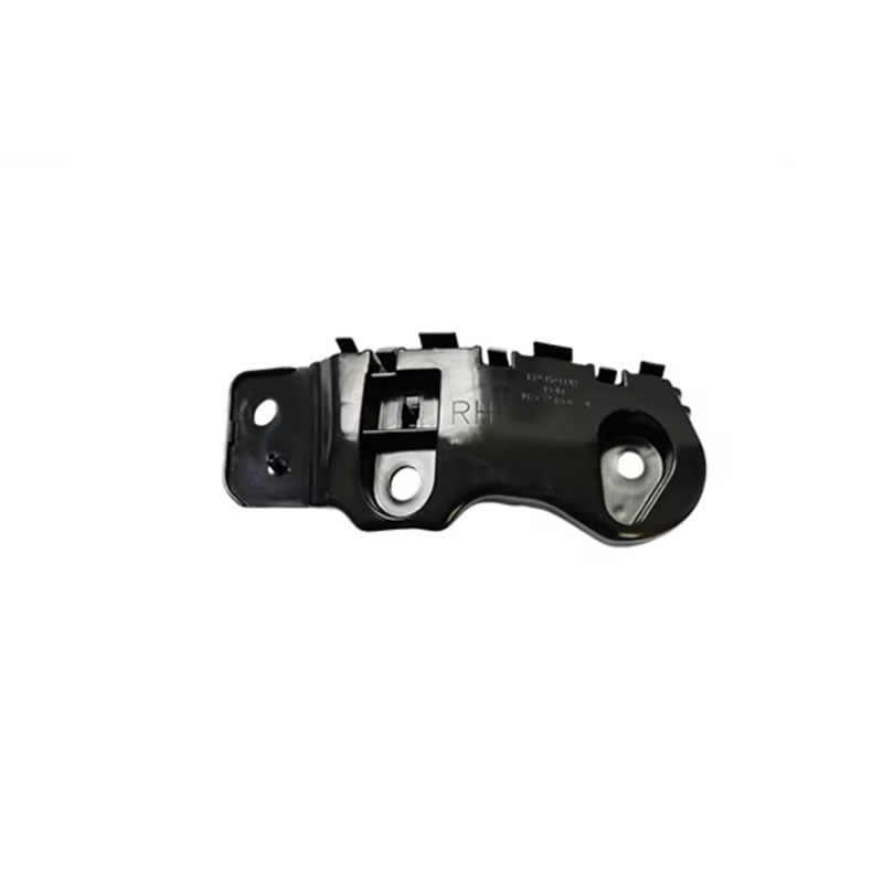 MAZDA CX-5 Front Bumper Bracket RH KD5H500T1